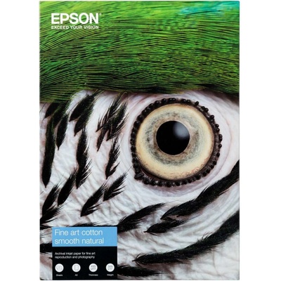 Epson C13S450268