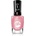 Sally Hansen Miracle Gel гел лак за нокти без използване на UV/LED лампа цвят Shell Yeah 14, 7ml