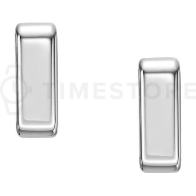 Fossil náušnice JOF01013040