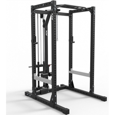 ATX Power Rack 720