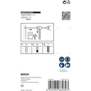 Bosch 2608901757