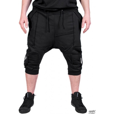 Kraťasy AMENOMEN