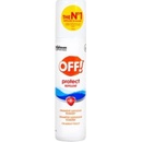 Off! Regular spray 100 ml