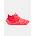 Under Armour Унисекс обувки Under Armour UA GS JET '25 Under Armour | Cherven | Момчешки | 35 1/2