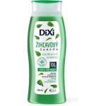 Dixi Шампоан с коприва xxl 750 мл