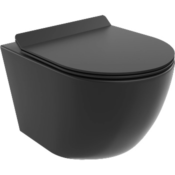 Mexen Lena Rimless 30220185