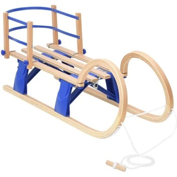 Image 1 of vidaXL 93700