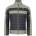 Dare 2b Descending II Jacket Размер: L /