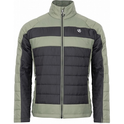 Dare 2b Descending II Jacket Размер: L /