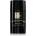 Gisada Ambassador дезодорант стик за мъже 75ml