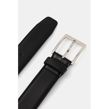 BOSS Кожен колан boss (50538361)