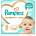 Pampers Premium Care Size 2 еднократни пелени 4-8 kg 88 кг