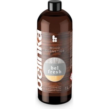 BELINKA BELFRESH 1L