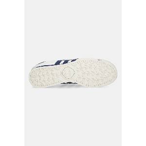 Adidas Маратонки Samoa (JQ0047)