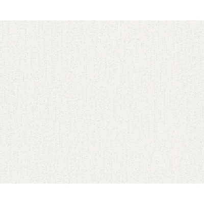 A.S. Création 252715 Pretierateľná vliesová tapeta na zeď Meistervlies, rozmery 1,06 x 25 m