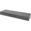 Digitus DS-12910