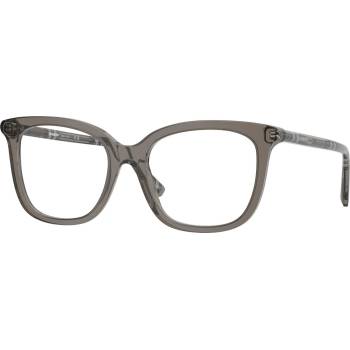 Burberry BE2430 4160