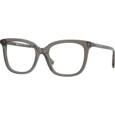Burberry BE2430 4160