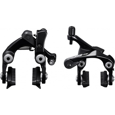 Shimano 105 BR-R7010-RS – Hledejceny.cz