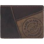 Lagen 511451 Brown