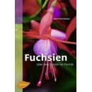 Fuchsien