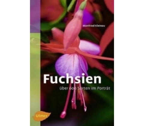 Fuchsien