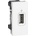 Legrand 078761