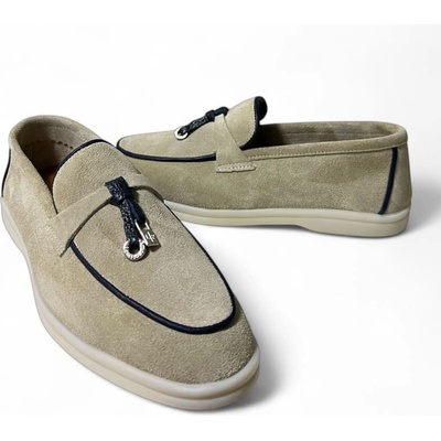 ЛУКСОЗНИ И МОДЕРНИ ДАМСКИ МОКАСИНИ С ИТАЛИАНСКИ ДИЗАЙН