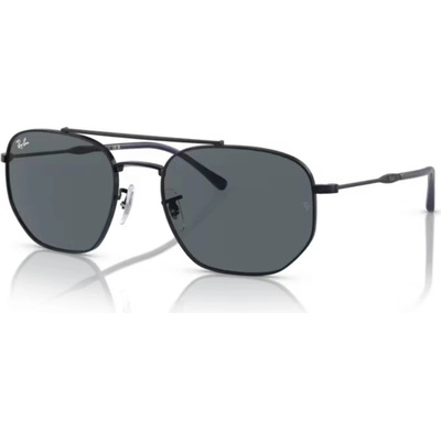 Ray-Ban RB3707 9257R5