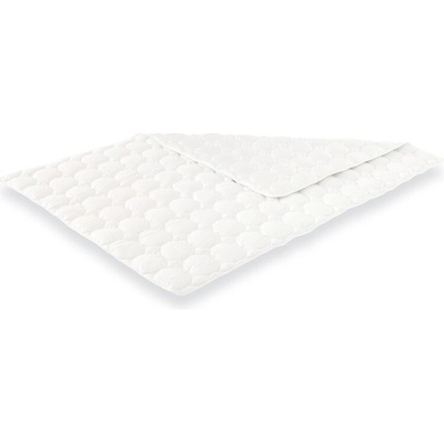 Träumeland perinka Tencel 140x200