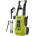 RYOBI RY130PWA (5133005421)