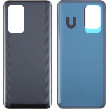 Xiaomi Оригинален Заден Капак за Xiaomi Poco F5 Pro 5G - Капак на Батерията / Резервна Част