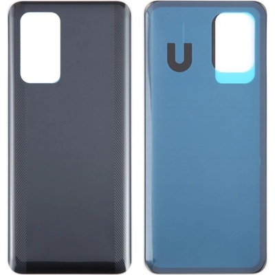 Xiaomi Оригинален Заден Капак за Xiaomi Poco F5 Pro 5G - Капак на Батерията / Резервна Част