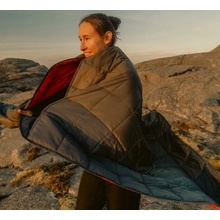 Robens Snowfall Quilt