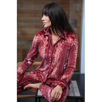 Gisela КОМПЛЕКТ 2/20198 gisela