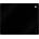 Corsair MM Glass Large Precision Gaming Mouse Pad - Black (CH-9460000-WW)