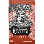 Ruvicha Rustica 500g