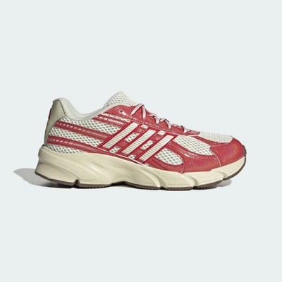 adidas Technochaos 2000 dámska obuv červená