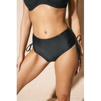 Astratex Долнище на бански костюм Universal класическо с по-висока талия (ATXBasicU1_kal)