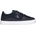 Calvin Klein Classic cupsole techripstop 41