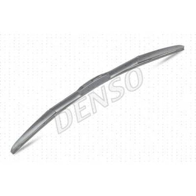 Denso 525 mm DUR-053L