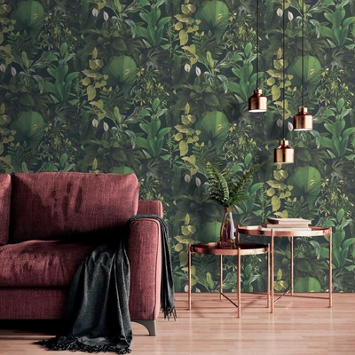 A.S. Création 396981 Vliesová tapeta na zeď PintWalls II rozměry 0,53 x 10,05
