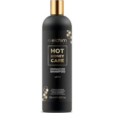 Elchim Hot Honey Care Preparatory Shampoo 250 ml