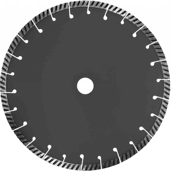 Festool Diamantový kotouč 125 mm 769154