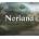 Norland