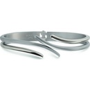 Boccia titanium 0396-01