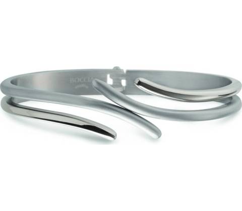 Boccia titanium 0396-01