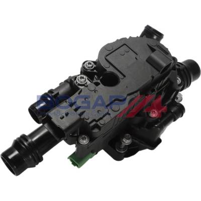 BGP Termostat chladenia P4247100