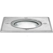 GEA GES261