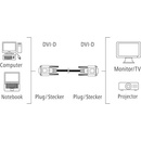 Image 1 of Hama 200931